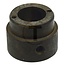 GRANIT Toplager Porsche Diesel AP18, AP22, 218