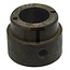GRANIT Toplager vooras geveerd Porsche Diesel AP18, AP22, 218
