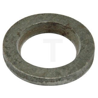 GRANIT Steunring vooras Porsche Diesel AP18, AP22, 218
