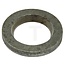 GRANIT Support ring Porsche Diesel AP18, AP22, 218