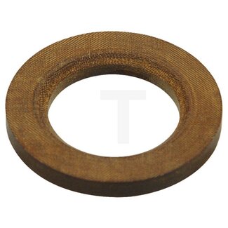 GRANIT Bague de pression