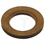 GRANIT Thrust washer Porsche Diesel 218