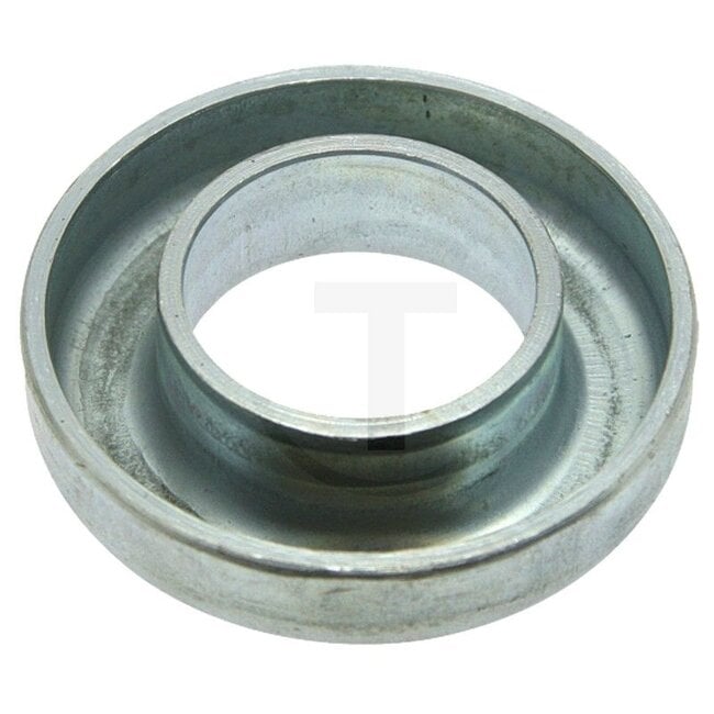 GRANIT Sealing ring Porsche Diesel 218, Junior