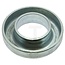 GRANIT Dichtring Vorderachse Bergische as Porsche Diesel 218, Junior