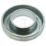 GRANIT Sealing ring Porsche Diesel 218, Junior