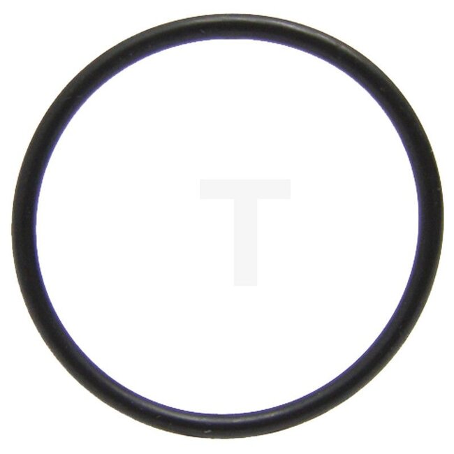 GRANIT Dichtring Porsche Diesel 218, Junior