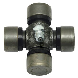 GRANIT Gelenkkreuz Porsche Diesel A 122 - A 144, P 122 - P 144, 208 - 419