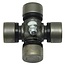 GRANIT Gelenkkreuz Porsche Diesel A 122 - A 144, P 122 - P 144, 208-419
