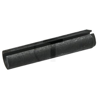 GRANIT Spannstift Vorderachse Porsche A 122 - 144, P 122 - 419
