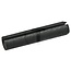 GRANIT Spannstift Vorderachse Porsche A 122-144, P 122-419