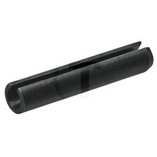 GRANIT Spanstift vooras Porsche Diesel A 122 - P 144, 208-419