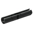 GRANIT Spanstift vooras Porsche Diesel A 122 - P 144, 208-419