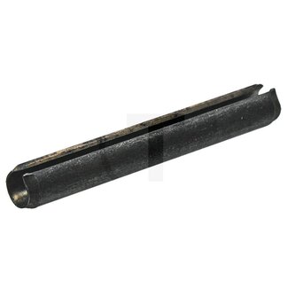 GRANIT Spannstift Vorderachse Porsche A 122-144, P 122-419