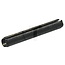 GRANIT Spannstift Vorderachse Porsche A 122-144, P 122-419