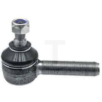 GRANIT Kugelgelenk Konus 14 - 16 mm, Gewinde M20 x 1,5 Porsche Diesel