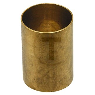 GRANIT Bus boven Porsche Diesel A 122, P 122, 208, AP 18, AP 22, 218