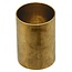GRANIT Bus boven Porsche Diesel A 122, P 122, 208, AP 18, AP 22, 218