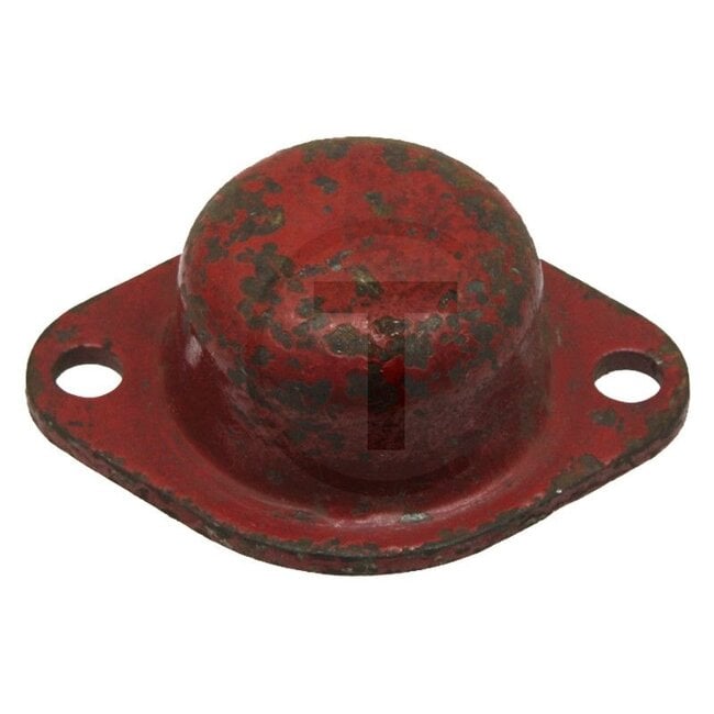 GRANIT Cap Porsche Diesel A122, P122, 208