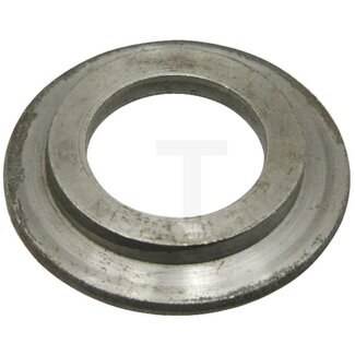 GRANIT Afstandsring vooras Porsche Diesel AP 18, AP 22, 218