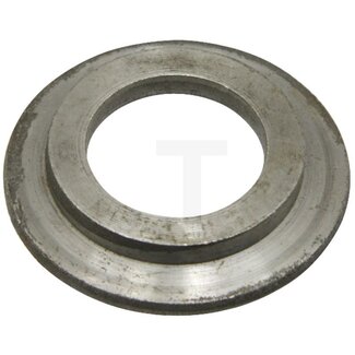 GRANIT Distanzring Porsche Diesel 218, AP18, AP22, 218