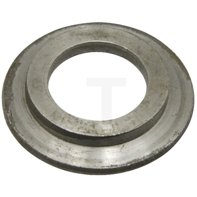 GRANIT Afstandsring Porsche Diesel 218, AP18, AP22, 218 - 1490052425101