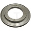 GRANIT Distanzring Porsche Diesel 218, AP18, AP22, 218