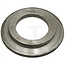 GRANIT Distanzring Vorderachse Porsche Diesel AP 18, AP 22, 218