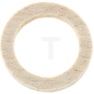 GRANIT Filzring Porsche Diesel AP17, AP18, AP22, 218
