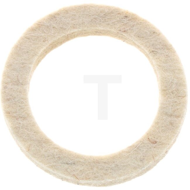 GRANIT Filzring Porsche Diesel AP17, 218, AP18, AP22, 218