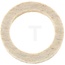 GRANIT Viltring Porsche Diesel AP17, AP18, AP22, 218