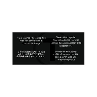 GRANIT Bouchon de moyeu