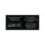GRANIT Nabendeckel Porsche Diesel 218, AP 18, AP 22
