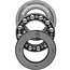 GRANIT Drucklager Vorderachse Porsche Diesel A122, P122, 208, AP18, AP22, 218