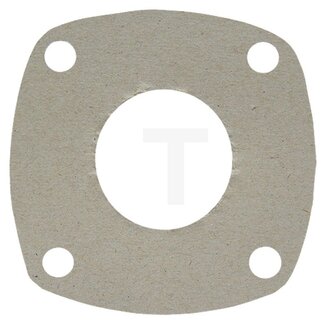 GRANIT Pakking vooras geveerd Porsche Diesel AP 18 - AP 22, 218