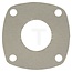 GRANIT Dichtung Vorderachse gefedert Porsche Diesel AP 18 - AP 22, 218