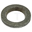 GRANIT Steunring vooras Porsche Diesel A122, P122, 208, AP18, AP22, 218