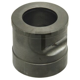 GRANIT Buchse Porsche Diesel A 122, P 122, 208, AP 18, AP 22, 218