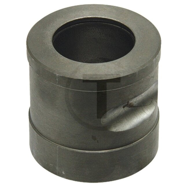 GRANIT Bus Porsche Diesel A122, P122, 208, AP18, AP22, 218 - 1490032420501