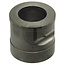 GRANIT Bus Porsche Diesel A 122, P 122, 208, AP 18, AP 22, 218