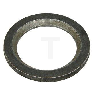 GRANIT Steunring vooras Porsche A 122, P 122 - 218, AP 18 - 218