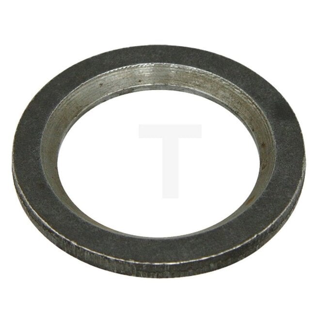 GRANIT Support ring Porsche Diesel A122, P122, 208, 218, AP18, AP22, 218