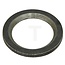 GRANIT Back-up ring front axle Porsche A 122, P 122-218, AP 18-218