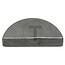 GRANIT Scheibenfeder Vorderachse Porsche Diesel A 122, P 122, 208, 218, AP 18, AP 22