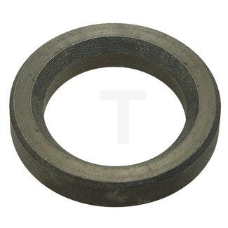GRANIT Distanzring Vorderachse Porsche Diesel A 122, P 122, 208