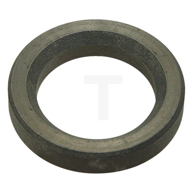 GRANIT Afstandsring Porsche Diesel A122, P122, 208 - 1490032425100