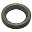 GRANIT Spacer front axle Porsche Diesel A 122, P 122, 208