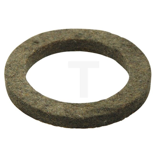 GRANIT Felt ring Porsche Diesel A122, P122, 208