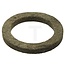 GRANIT Felt ring Porsche Diesel A122, P122, 208