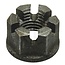 GRANIT Kroonmoer vooras Porsche Diesel 308