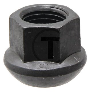 GRANIT Écrou de roue